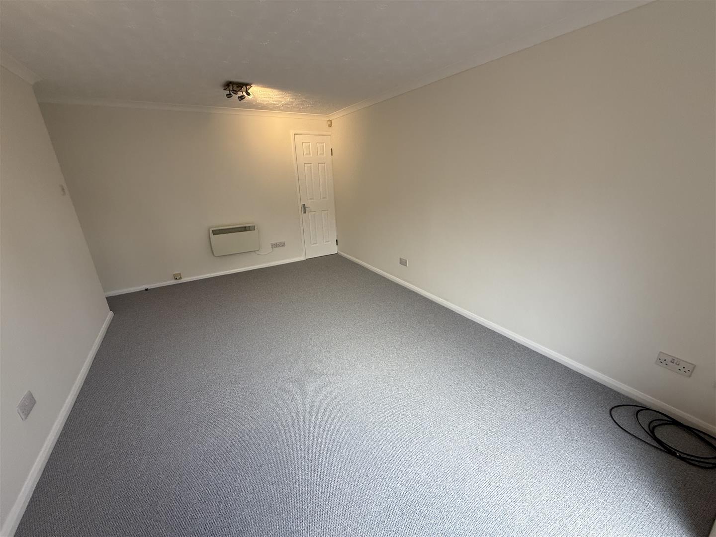 Patagonia Walk, Maritime Quarter, Swansea, SA1 1XY